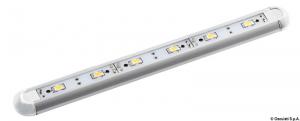Luce Slim Mini 12 V 1,8W